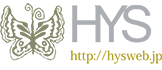 HyswebDesign