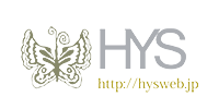 HyswebDesign